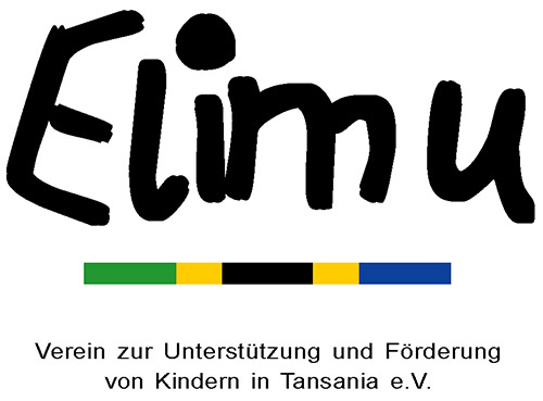 elimu logo2