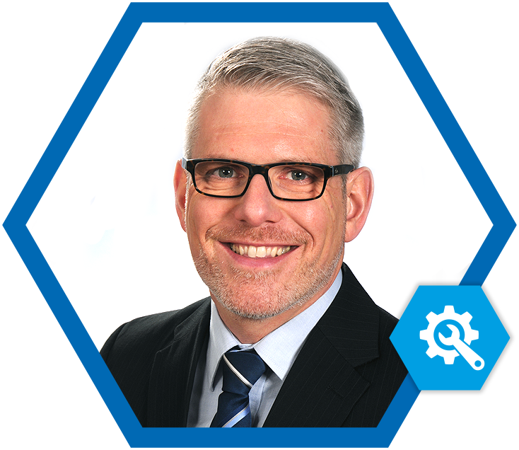 Martin Dransmann