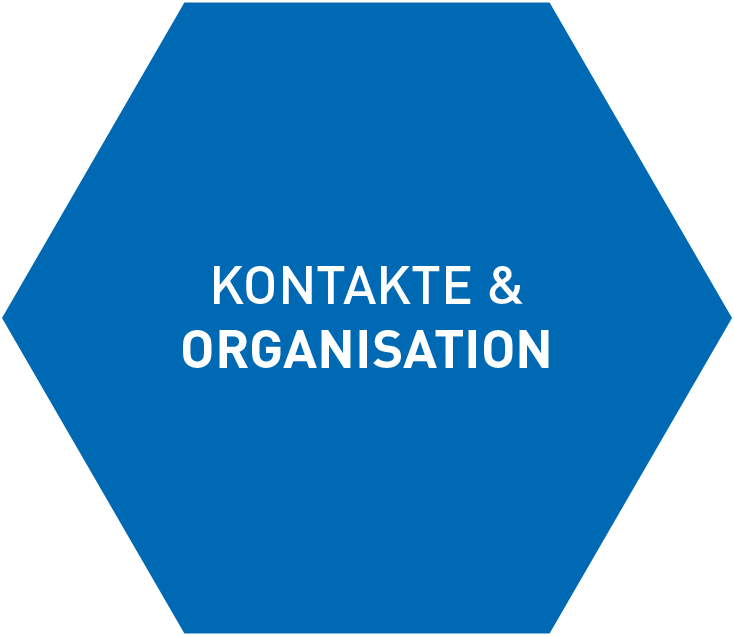 Kontakte