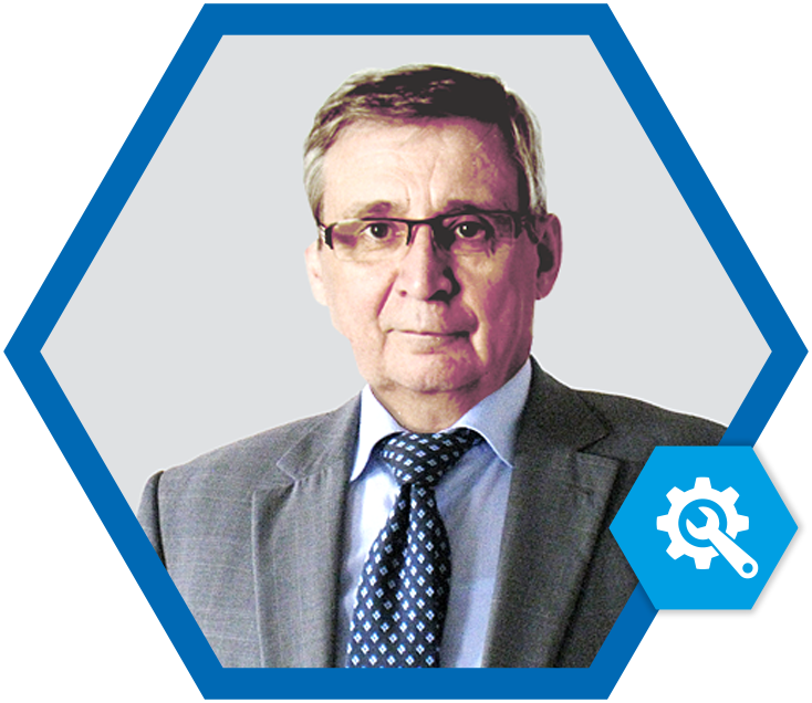 Jürgen Schmidt