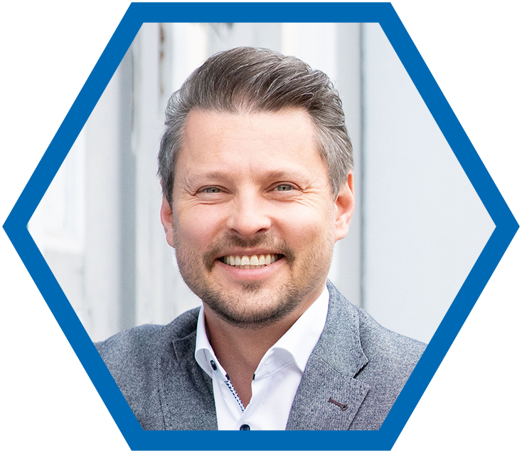 Christian Schygulla