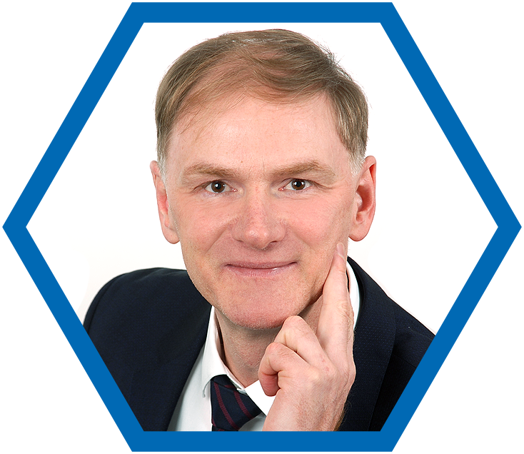 Steffen Jatzwauck